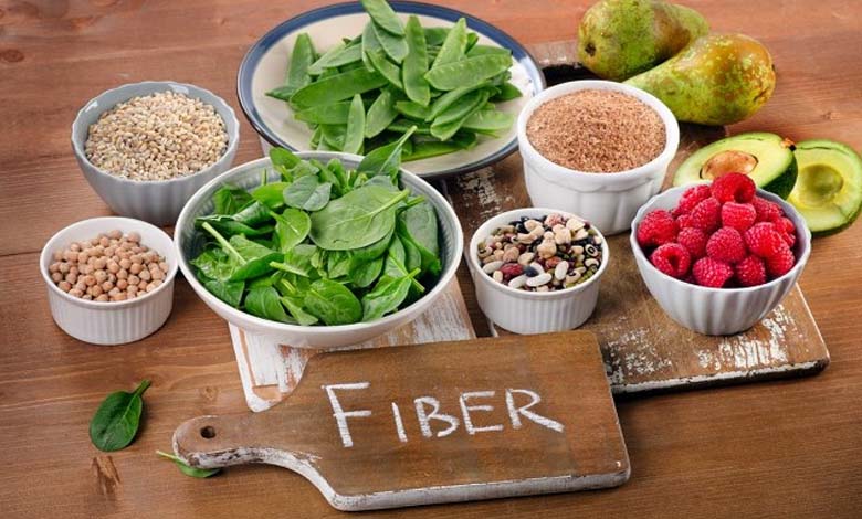 Les fibres, le secret oublié de la perte de poids ?