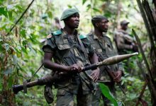 Les fondations de la paix émergent dans l’est du Congo… Une déclaration de principes attendue
