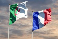 Les médias français accusent l’Algérie d’utiliser une diplomatie des otages pour faire pression sur Paris