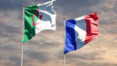 Les médias français accusent l’Algérie d’utiliser une diplomatie des otages pour faire pression sur Paris