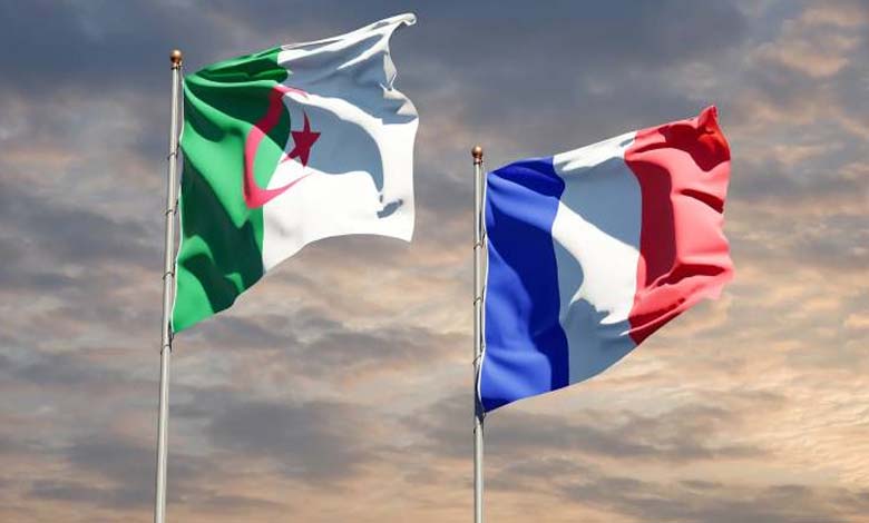 Les médias français accusent l’Algérie d’utiliser une diplomatie des otages pour faire pression sur Paris