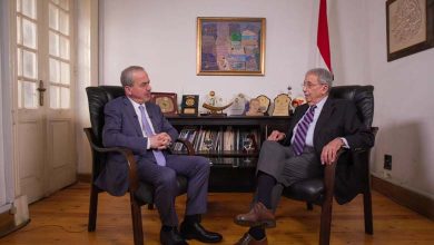 Leurs mains couvertes du sang des Égyptiens : Qui sont Yahya Moussa et Alaa al-Samahi, deux figures des Frères musulmans ?
