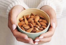 L’excès de consommation d’amandes : des effets insoupçonnés pouvant menacer votre santé