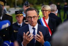 L’infiltration des Frères musulmans en France : une menace pour la société et les moyens d’y faire face