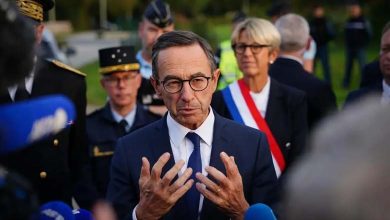 L’infiltration des Frères musulmans en France : une menace pour la société et les moyens d’y faire face