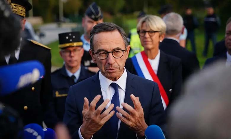 L’infiltration des Frères musulmans en France : une menace pour la société et les moyens d’y faire face