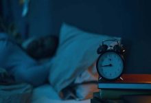 L’insuffisance cardiaque chronique s’aggrave la nuit : symptômes à surveiller