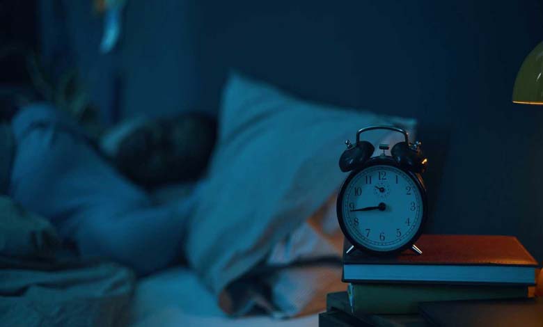 L’insuffisance cardiaque chronique s’aggrave la nuit : symptômes à surveiller