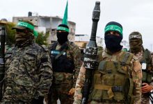 L’intransigeance du Hamas et l’optimisme de Washington : un responsable américain évalue les chances d’un accord sur Gaza