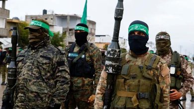 L’intransigeance du Hamas et l’optimisme de Washington : un responsable américain évalue les chances d’un accord sur Gaza