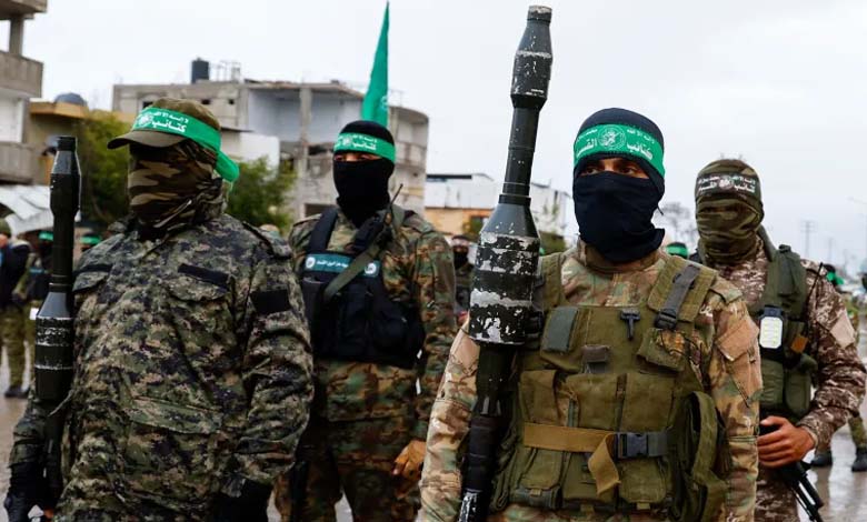 L’intransigeance du Hamas et l’optimisme de Washington : un responsable américain évalue les chances d’un accord sur Gaza