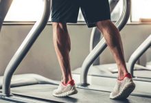 Peut-on pratiquer une activité physique après une crise cardiaque ?