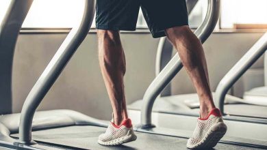Peut-on pratiquer une activité physique après une crise cardiaque ?