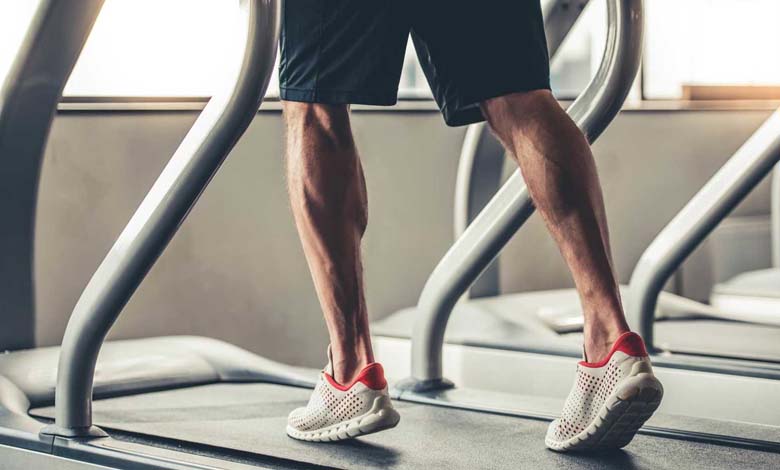 Peut-on pratiquer une activité physique après une crise cardiaque ?
