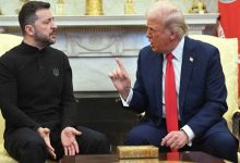 Pour éviter le piège Zelensky : le Brésil demande des garanties avant un appel entre Lula et Trump