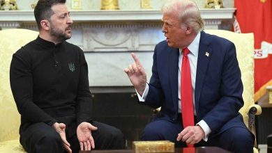 Pour éviter le piège Zelensky : le Brésil demande des garanties avant un appel entre Lula et Trump