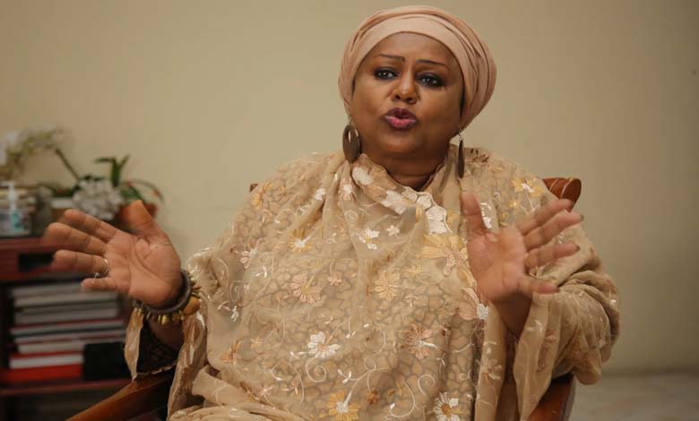 Pour fraude et dissimulation de liens terroristes : prison et expulsion d'une Somalienne aux États-Unis