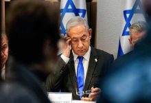 Pour résoudre l’impasse de la trêve de Gaza : une nouvelle carte sur la table de Netanyahu