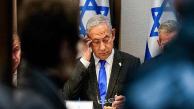 Pour résoudre l’impasse de la trêve de Gaza : une nouvelle carte sur la table de Netanyahu