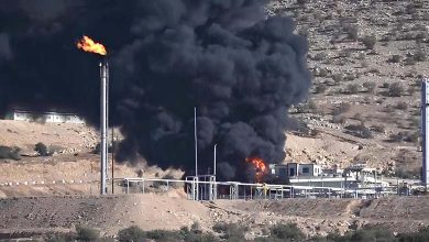 Pressions américaines accrues sur Bagdad pour stopper les attaques contre le pétrole du Kurdistan