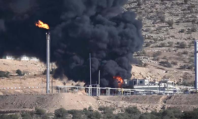 Pressions américaines accrues sur Bagdad pour stopper les attaques contre le pétrole du Kurdistan