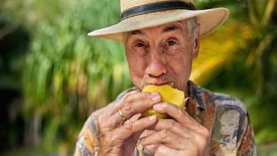 Que se passe-t-il au niveau de la glycémie lorsqu’on consomme de la mangue quotidiennement ?