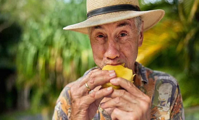 Que se passe-t-il au niveau de la glycémie lorsqu’on consomme de la mangue quotidiennement ?