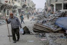 Quel avenir pour la trêve à Gaza ? Le Hamas répond à Witkoff
