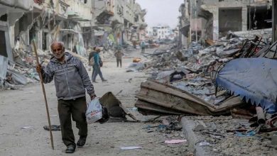 Quel avenir pour la trêve à Gaza ? Le Hamas répond à Witkoff