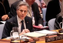 Qui a fait échouer le sommet de Washington sur le Soudan ? Enquête sur le veto égyptien et ses implications régionales