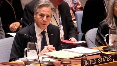 Qui a fait échouer le sommet de Washington sur le Soudan ? Enquête sur le veto égyptien et ses implications régionales