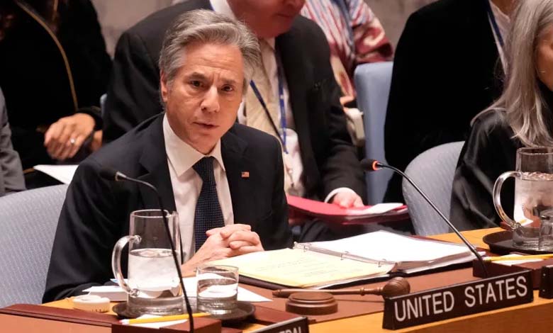 Qui a fait échouer le sommet de Washington sur le Soudan ? Enquête sur le veto égyptien et ses implications régionales