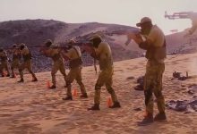 Rediffusion d’une ancienne vidéo dévoile la supercherie des menaces de Hasm