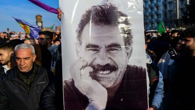Remise des armes : Öcalan insiste sur un cadre vital pour la paix avec la Turquie