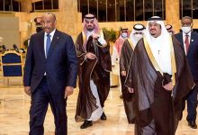 Riyad réajuste la boussole au Soudan : la visite d'Al-Khuraiji à Port-Soudan révèle des rôles entremêlés entre militaires, islamistes et civils