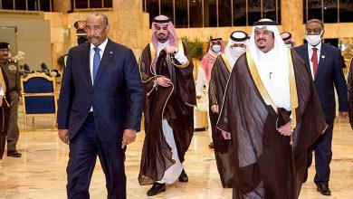 Riyad réajuste la boussole au Soudan : la visite d'Al-Khuraiji à Port-Soudan révèle des rôles entremêlés entre militaires, islamistes et civils