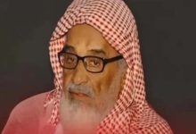 Schadenfreude des Frères musulmans à l’égard du décès de Rabi’ al-Madkhali révèle la profondeur d’une hostilité doctrinale… Pourquoi était-il leur adversaire le plus redouté ?