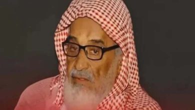 Schadenfreude des Frères musulmans à l’égard du décès de Rabi’ al-Madkhali révèle la profondeur d’une hostilité doctrinale… Pourquoi était-il leur adversaire le plus redouté ?