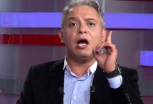 Sources révèlent la vérité sur l'arrestation de Moataz Matar : rumeurs d'extradition et manœuvres des Frères musulmans
