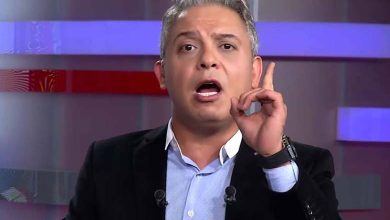 Sources révèlent la vérité sur l'arrestation de Moataz Matar : rumeurs d'extradition et manœuvres des Frères musulmans