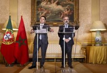 Soutien portugais à la solution marocaine au Sahara : un renforcement de la position du Royaume