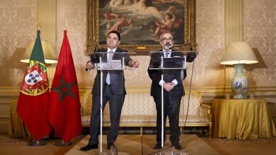Soutien portugais à la solution marocaine au Sahara : un renforcement de la position du Royaume