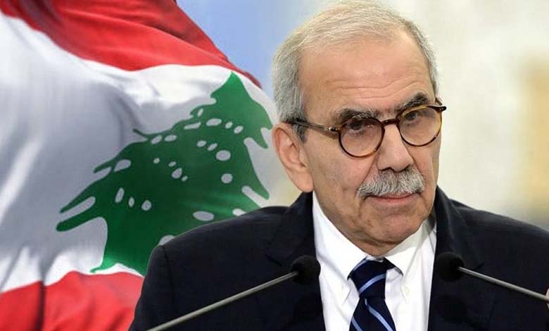 Taëf et monopole des armes : Salam plaide pour la restauration de l’État, le Hezbollah résiste