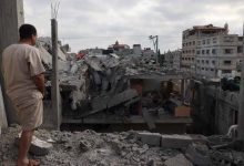 Trêve à Gaza : Bonne nouvelle américaine, souplesse israélienne et alerte onusienne