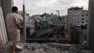 Trêve à Gaza : Bonne nouvelle américaine, souplesse israélienne et alerte onusienne