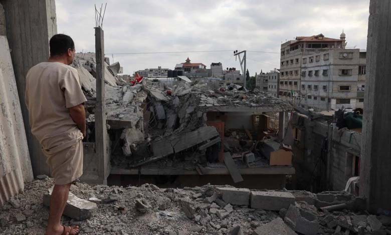 Trêve à Gaza : Bonne nouvelle américaine, souplesse israélienne et alerte onusienne