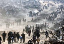 Trêve à Gaza : Israël assouplit ses lignes rouges et revoit sa position sur le corridor de Morag