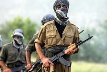 Turquie : Le désarmement du PKK, une opportunité pour un avenir sans terrorisme