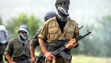 Turquie : Le désarmement du PKK, une opportunité pour un avenir sans terrorisme