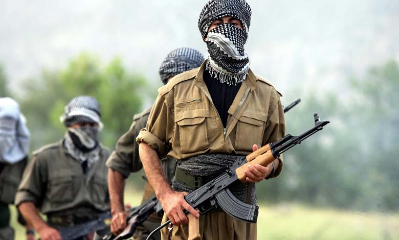 Turquie : Le désarmement du PKK, une opportunité pour un avenir sans terrorisme